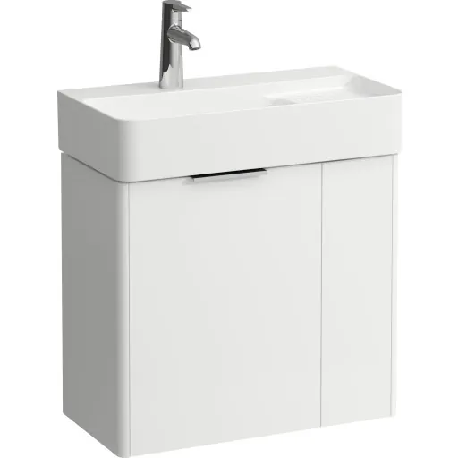 Laufen Base underskab
