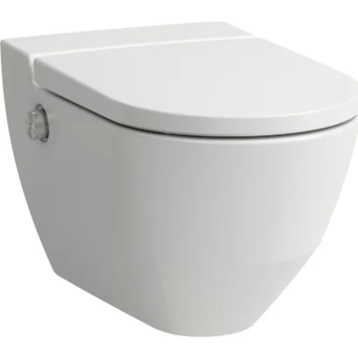 Laufen Cleanet Navia
