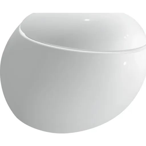 Laufen Il Bagno Alessi