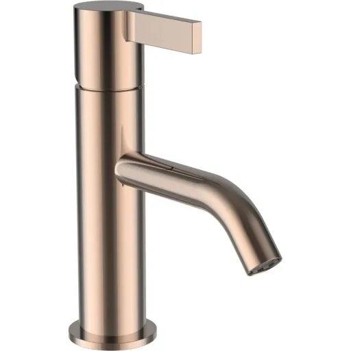 Laufen Kartell håndvaskarmatur