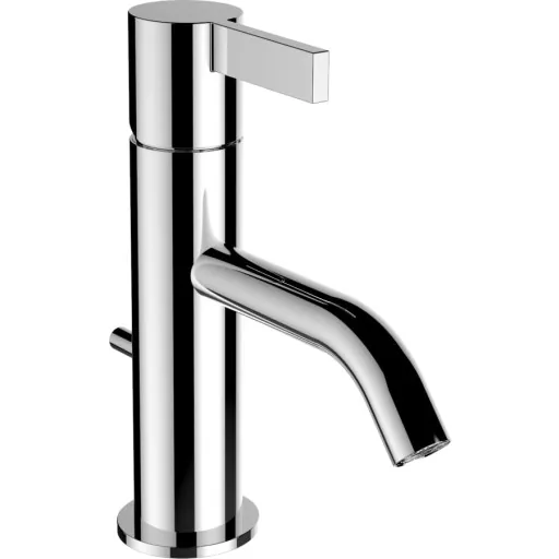 Laufen Kartell håndvaskarmatur