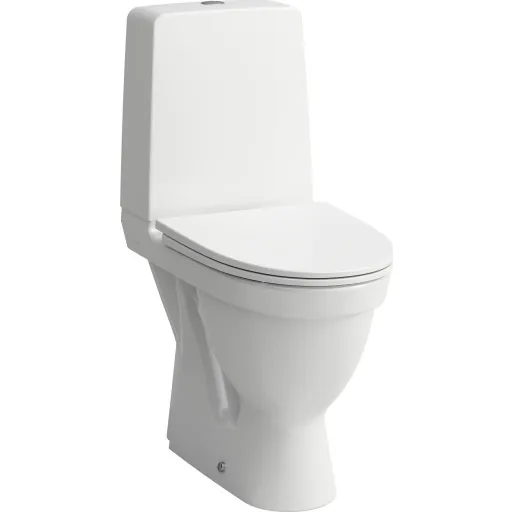 Laufen Kompas