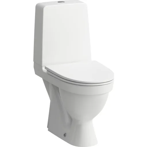 Laufen Kompas