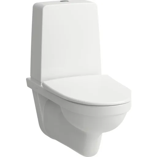 Laufen Kompas