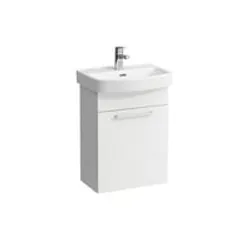 Laufen Kompas møbelpakke