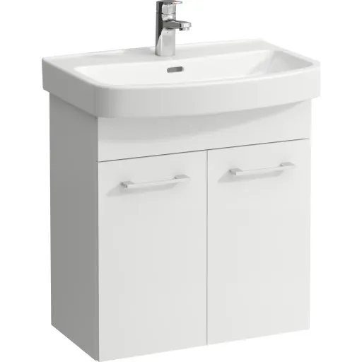 Laufen Kompas-N møbelpakke