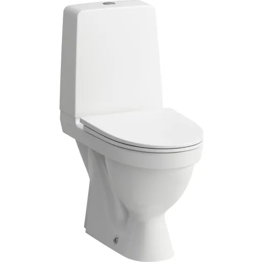 Laufen Kompas toilet