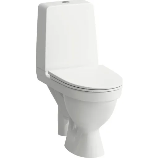 Laufen Kompas toilet