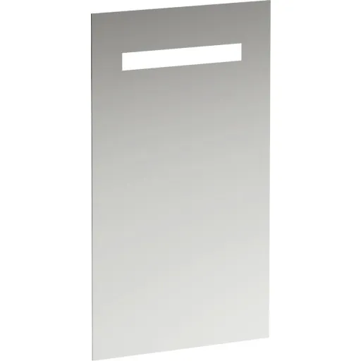 Laufen Leelo spejl 45x80 cm