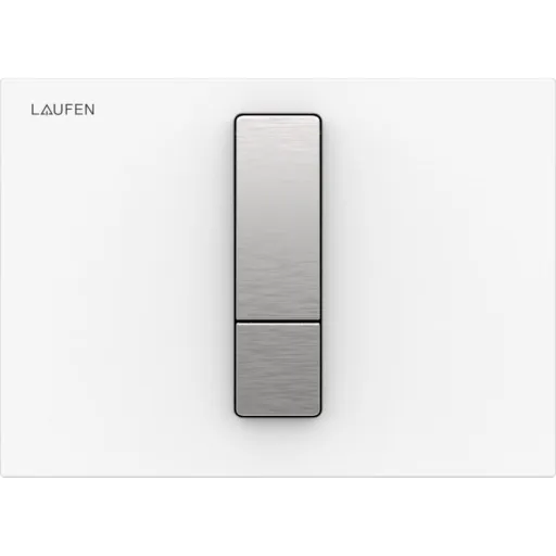 Laufen Lis AW102