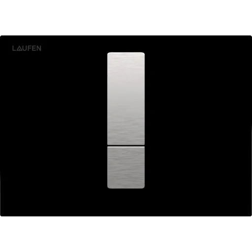 Laufen Lis AW102