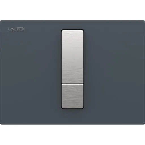 Laufen Lis AW102