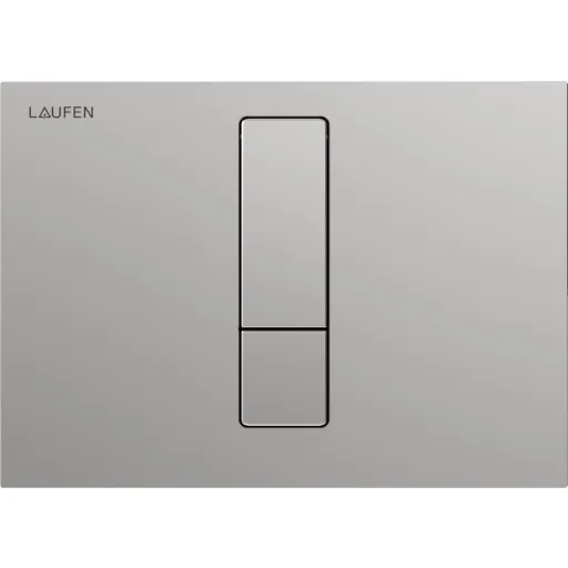 Laufen Lis AW103