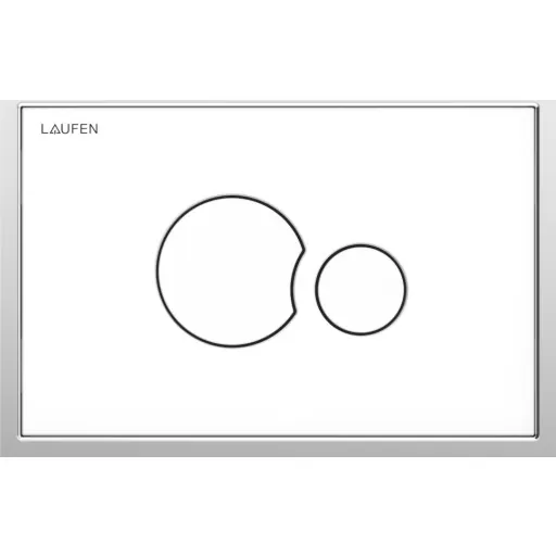 Laufen Lis AW106
