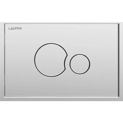 Laufen Lis AW106