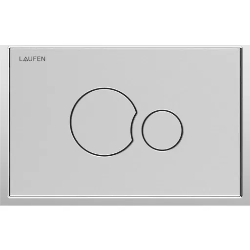 Laufen Lis AW106