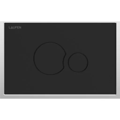 Laufen Lis AW106