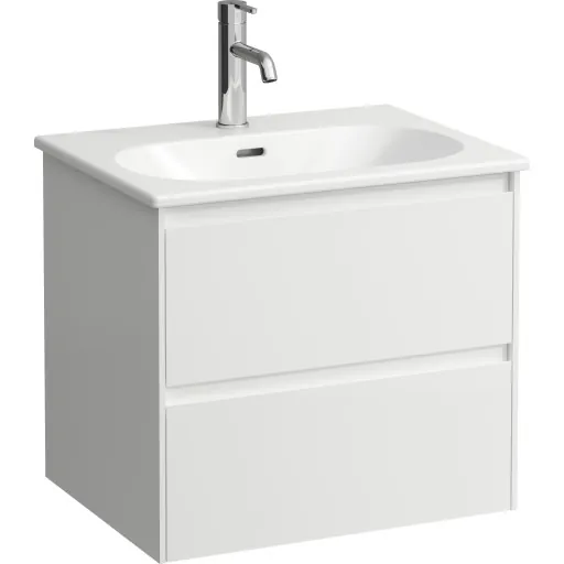 Laufen Lua Slim