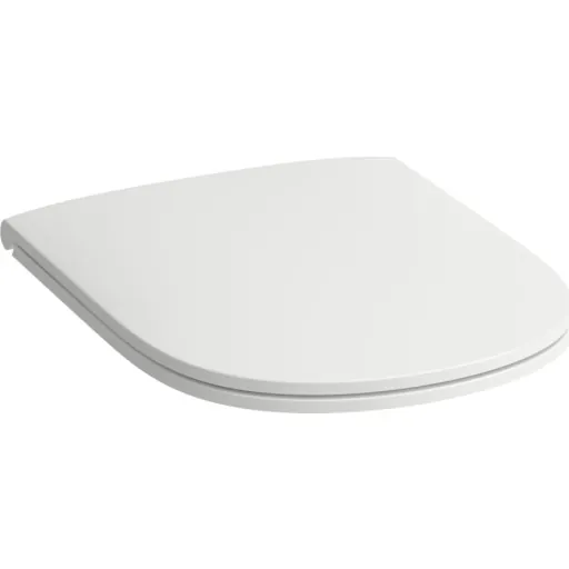 Laufen Lua Slim