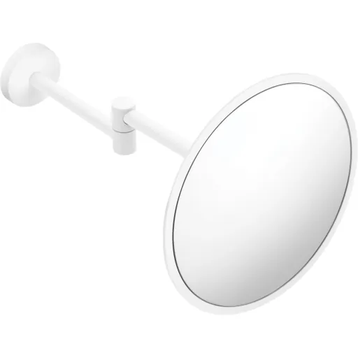 Laufen Nixie