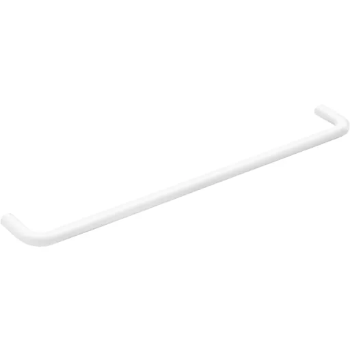 Laufen Nixie håndklædestang 60 cm