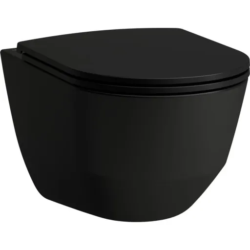 Laufen Pro