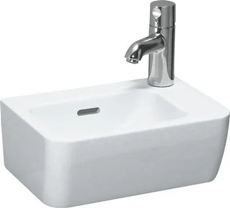 Laufen Pro Håndvask 36x25 cm