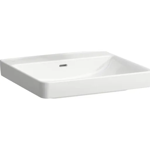 Laufen Pro Liberty håndvask