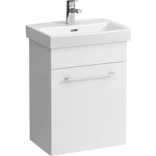 Laufen Pro N