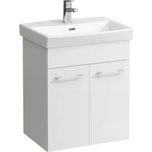 Laufen Pro N