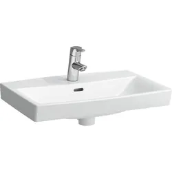 Laufen Pro-N håndvask 60x42 cm