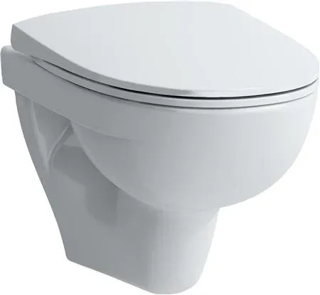 Laufen Pro-N Hængeskål