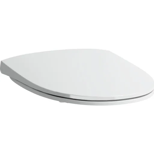 Laufen Pro N toiletsæde