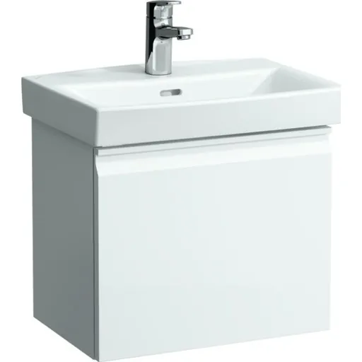 Laufen Pro N underskab 52x37 cm