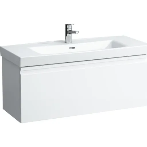 Laufen Pro N underskab 97x37 cm