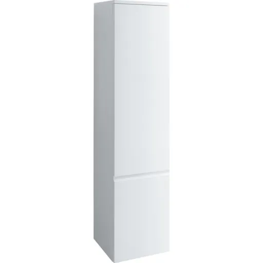 Laufen Pro S højskab