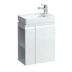 Laufen Pro S underskab