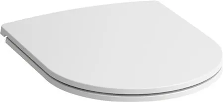 Laufen Pro Slim Toiletsæde