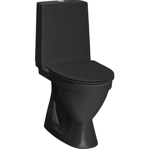 Laufen Rigo toilet