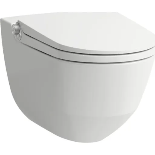Laufen Riva