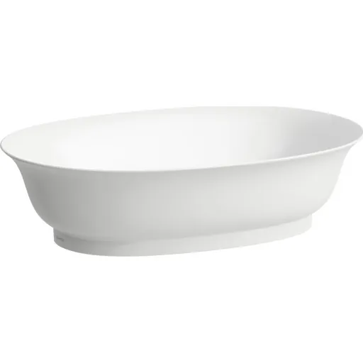 Laufen The New Classic håndvask 55x38 cm