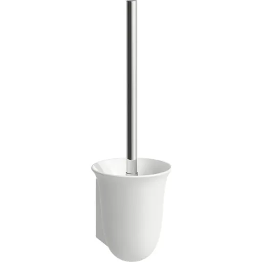 Laufen The New Classic toiletbørste