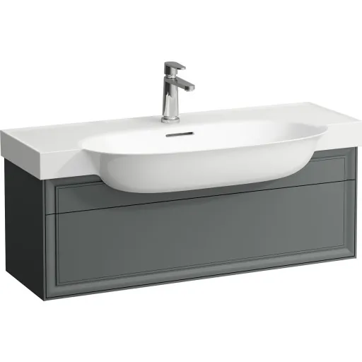 Laufen The New Classic underskab