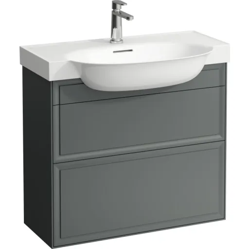 Laufen The New Classic underskab