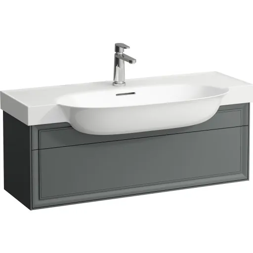 Laufen The New Classic underskab