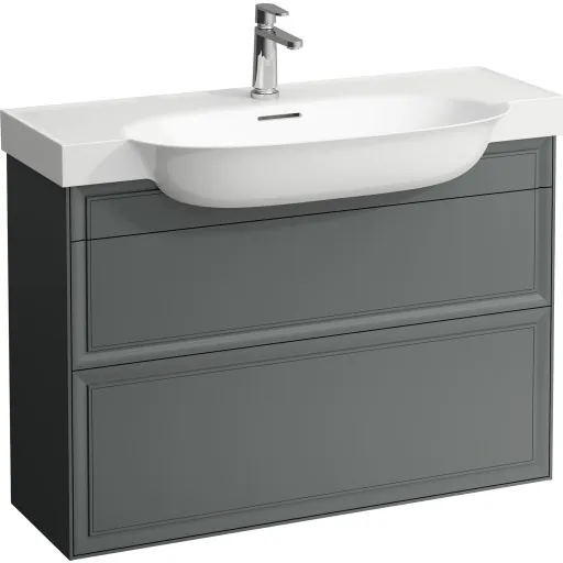 Laufen The New Classic underskab