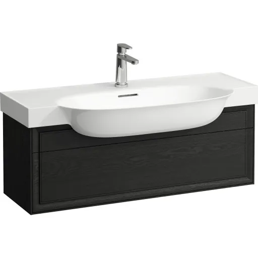 Laufen The New Classic underskab