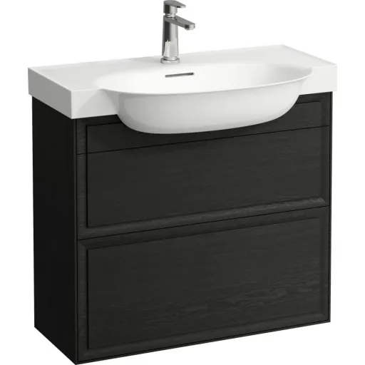 Laufen The New Classic underskab