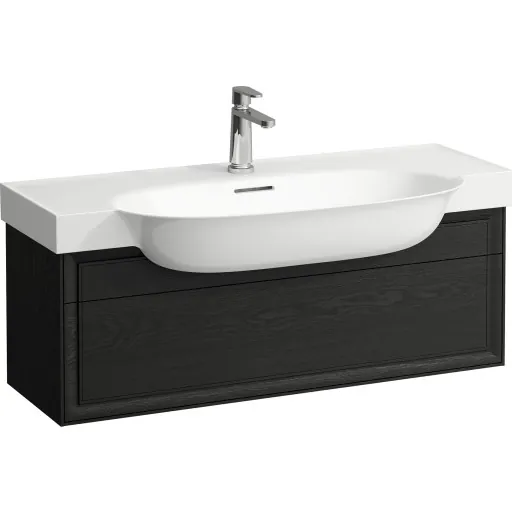 Laufen The New Classic underskab