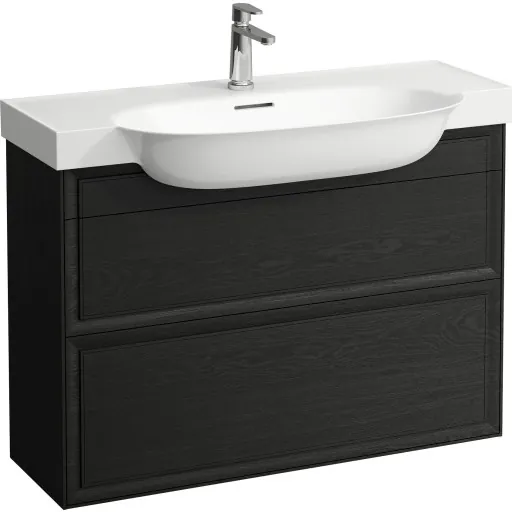 Laufen The New Classic underskab